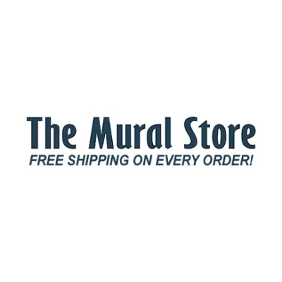 The Mural Store