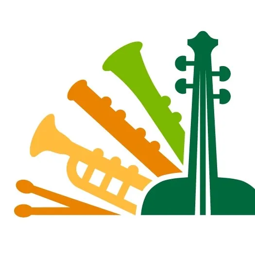 Themusicshop