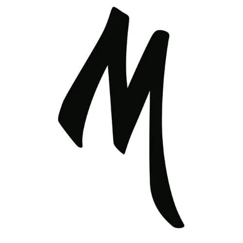 The Music Shoppe
