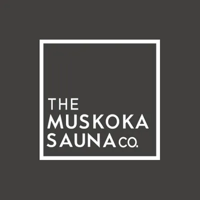 themuskokasaunaco logo