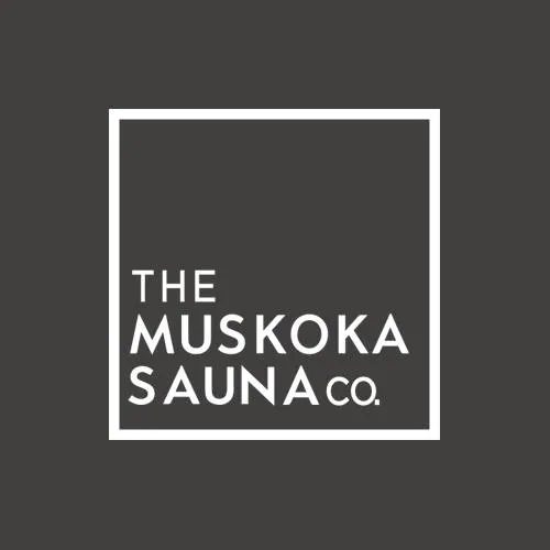 Themuskokasaunaco