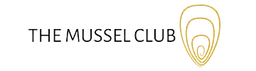 The Mussel Club