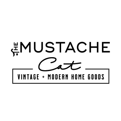 Themustachecat