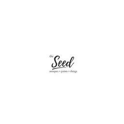 Themustardseedcollection