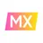 The Mx Group logo