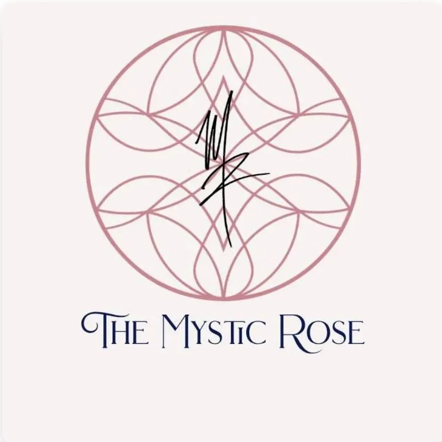 Themysticroseapothecaryspa