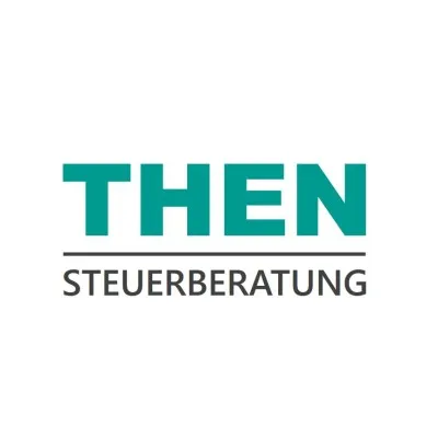 THEN Steuerberatungsgesellschaft mbH