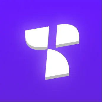 Thena logo