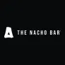 Logo The Nacho Bar