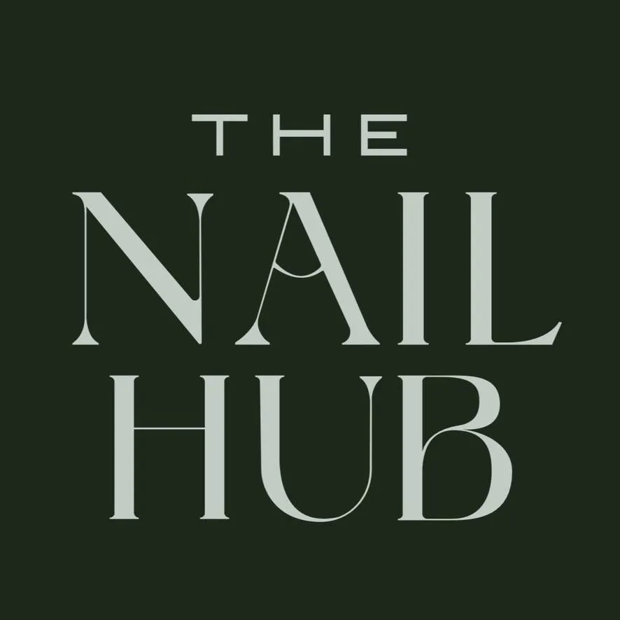 Thenailhub