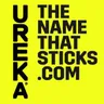 Ureka Global Ltd logo