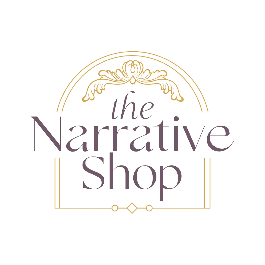 Thenarrativeshop