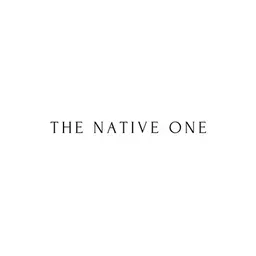 Thenativeone