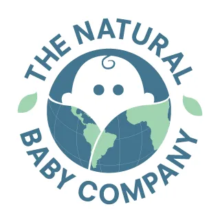 The Natural Baby Company