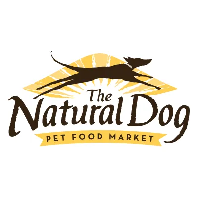 The Natural Dog Online