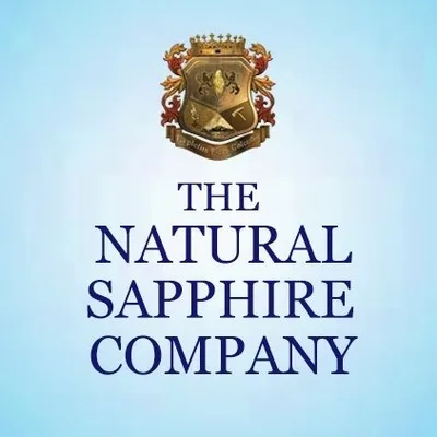 The Natural