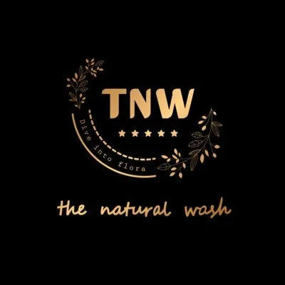 Natural Wash