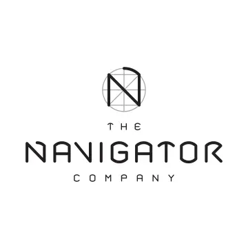 The Navigator Company Logo