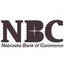 Nebraska Bank of Commerce - Personal