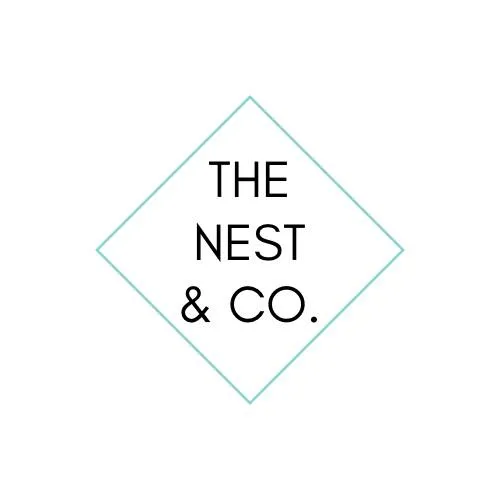 Thenestandco