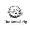 thenestedfig logo