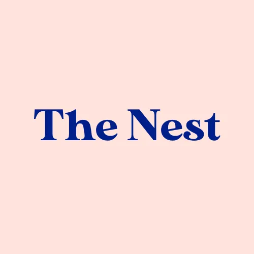 Thenestpvd
