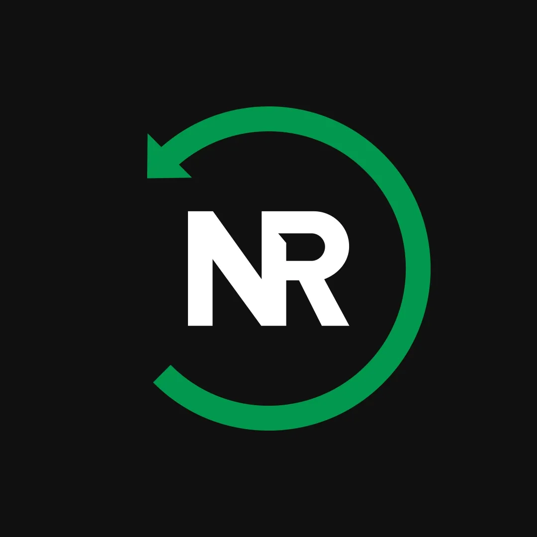 Thenetreturn