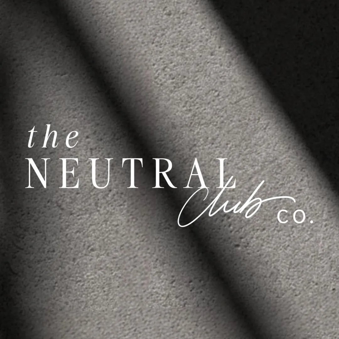 The Neutral Club Co.