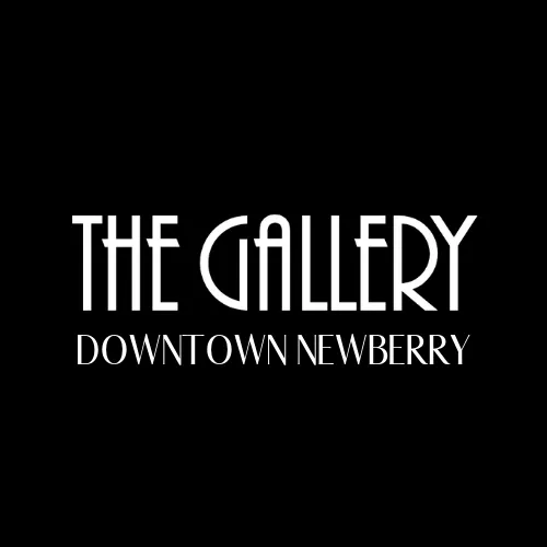 Thenewberrygallery