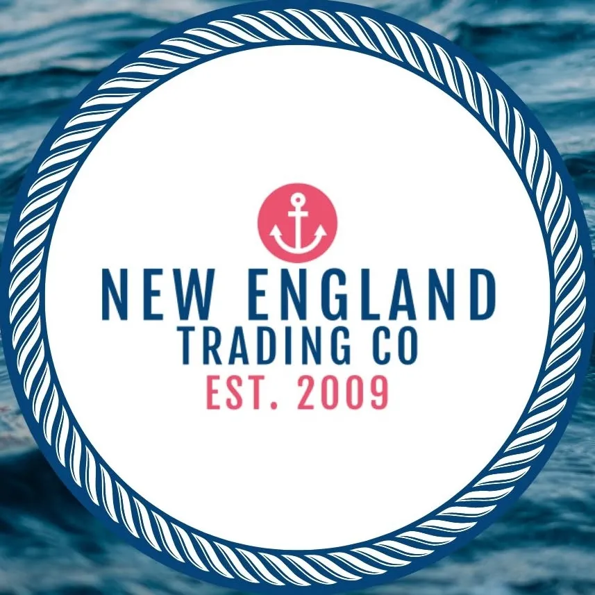Thenewenglandtradingcompany