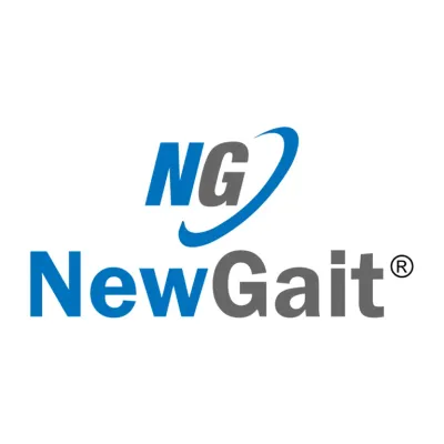 company_logo