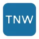 The New Ways B.V. logo