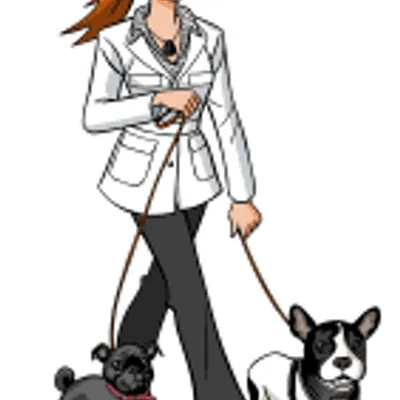 The New York Dog Shop