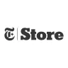 The New York Times Store logo