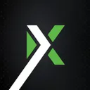 nexgen lending logo