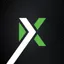 nexgen lending logo