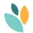 Next Door Company S.R.L. logo