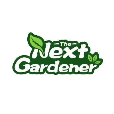 Thenextgardener