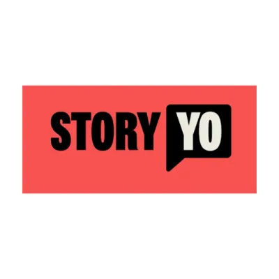 company_logo
