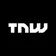 The Next Web logo