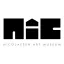 The Nicolaysen Art Museum logo