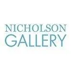 Thenicholsongallery