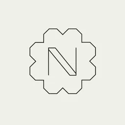 The Nine