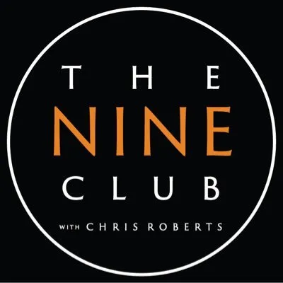 The Nine Club