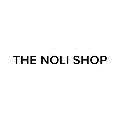 Noli Yoga logo