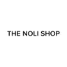 Thenolishop logo