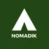 Nomadik logo