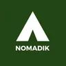 Nomadik logo