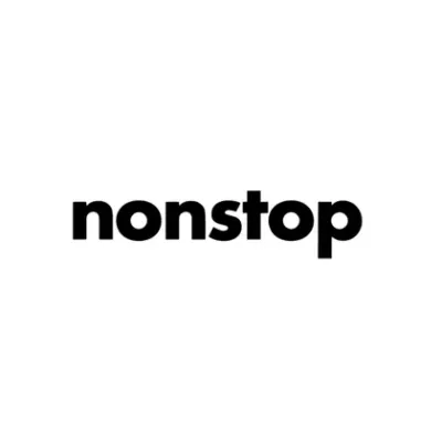 Thenonstopstore