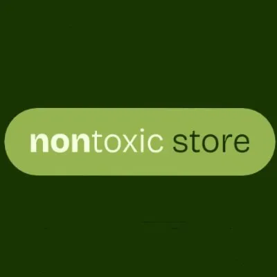 TheNonToxicStore